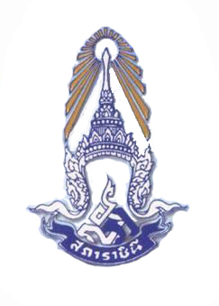 เรียนออนไลน์ฟรี ยกโรงเรียน!!
