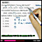 คลิปเฉลยข้อสอบ PAT1 มีนาคม'53 มาแล้วจ้า