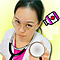 ใหม่! Math Clinic ถามสด-ตอบสด ทุกคืนวันเสาร์
