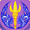 ประกาศผล Admissions'55 ที่ DekTalent.com แล้วครับ :)
