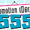 Promotion 