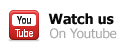 dektalent.com youtube channel