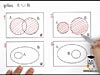 5.แผนภาพของเวนน์ และ ออยเลอร์