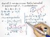 2.2.ตัวอย่างที่ 2 สมการวงกลม