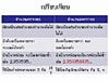 1.จำนวนจริงเบื้องต้น