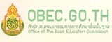 สำนักงานคณะกรรมการการศึกษาขั้นพื้นฐาน