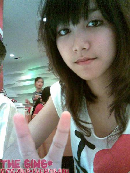 มารายงานตัวกันดีกว่าจ้าา
