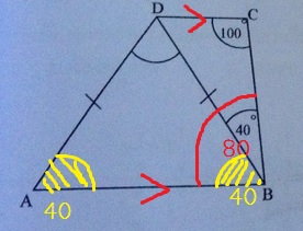 ช่วยอธิบายด้วยค่ะ