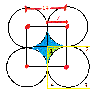 Q-3588 พื้นที่เเรเงา