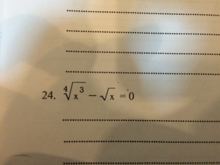 การบ้านเลขยกกำลังม.5ครับ