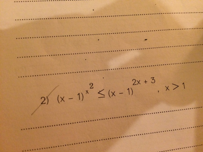 อสมการเอ็กซ์โปม.5