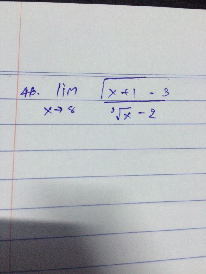 ใช้รากไหนคอนจูเกตคะ งงมากจีจี