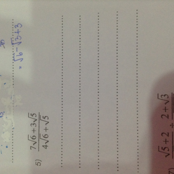 ถามการบ้านค่าาา