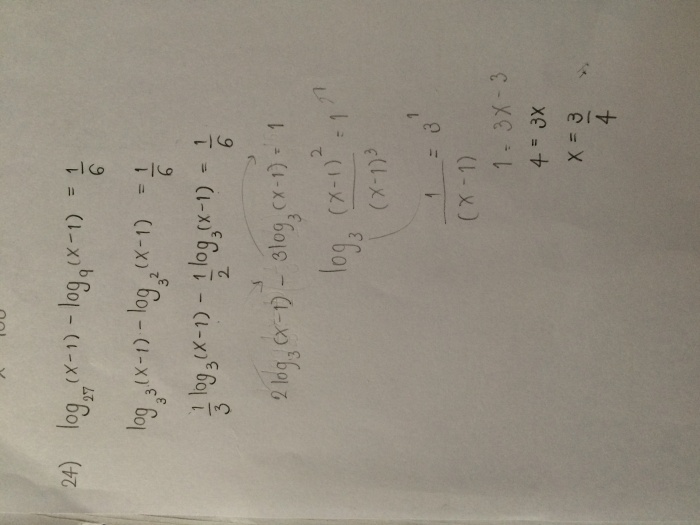 เรื่องlogครับ