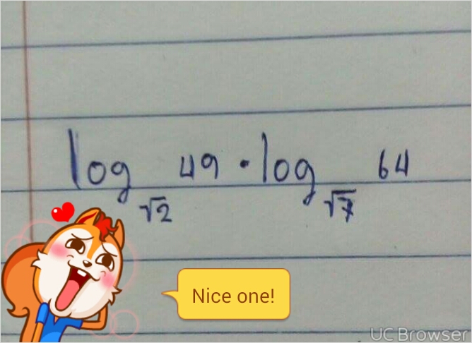 การบ้านนนนนนนนนนนน