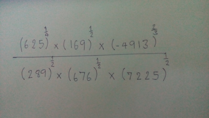 สอบการบ้านข้อนี้หน่อยค่ะ