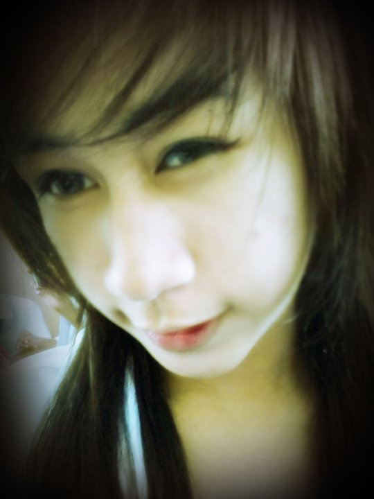 สำหรับคนนอนดึกทั้งหลาย