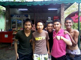 วิธีลัด คูณเลขลงท้ายด้วย 5