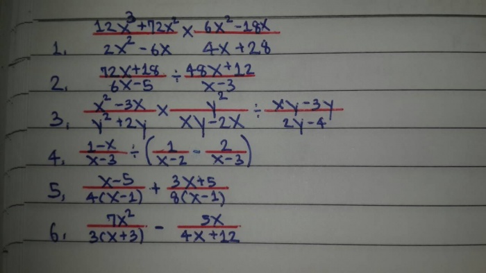 ช่วยสอนหน่อยครับพี่