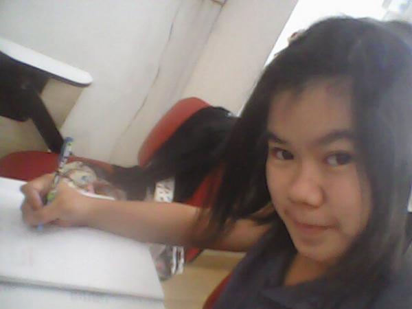 กฎ กติกา มารยาทในการใช้ webboard