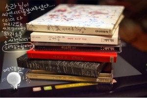 มีวิชาไรบ้าง