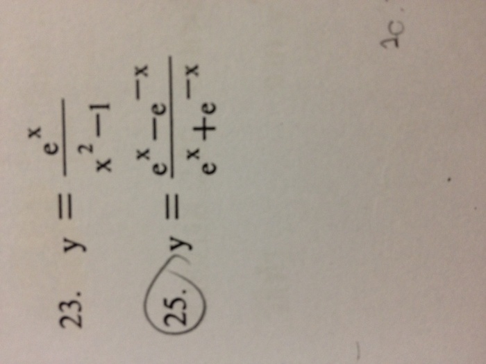 ถามการบ้านค่ะ