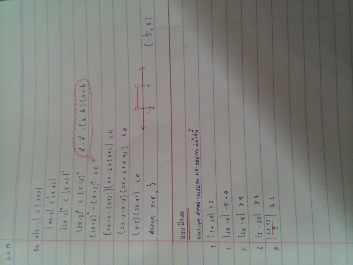 ครูจะออกข้อสอบแนวนี้แต่หนูทำการบ้านไม่ได้เลยพี่ๆช่วยหน่อยนะค่ะ