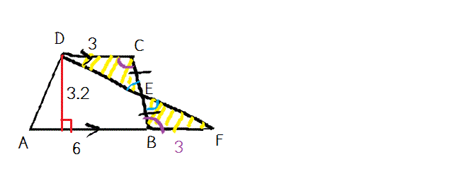 การบ้านปิดเทอม ม.1-2-3