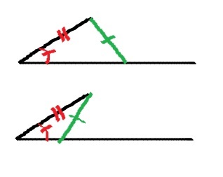 ถามการบ้านคณิตคะ