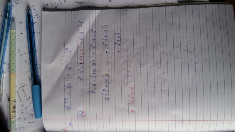 ถูกรึเปล่าคะ