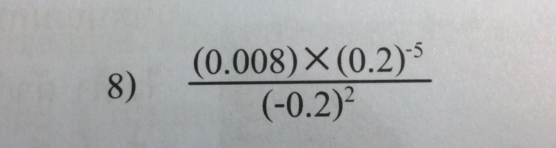 โจทย์ถามว่า จำนวนเต็มบวกที่หารเศษส่วนนี้ลงตัว ทำอย่างไรคะ