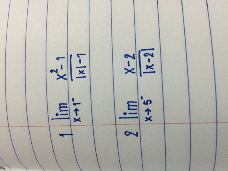 ถามเรื่อง แคลคูลัสหน่อยค่ะ