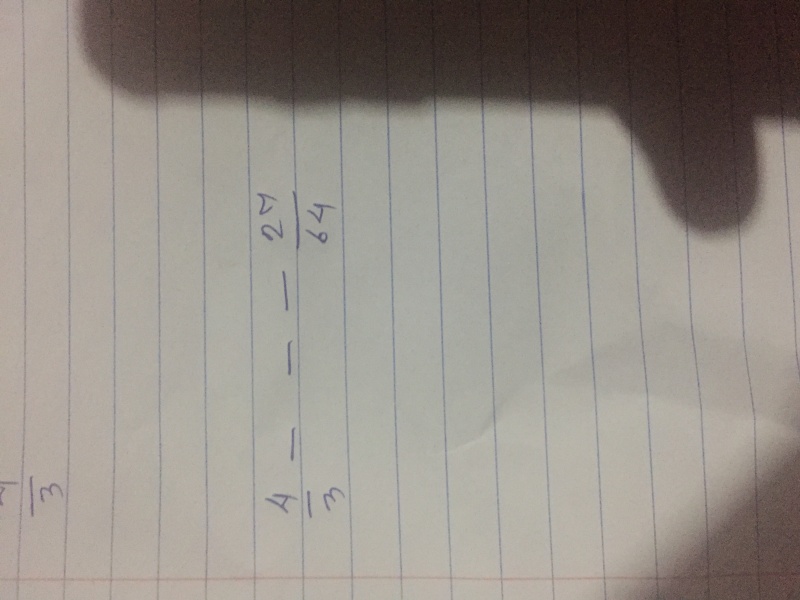 อธิบายวิธีทำข้อนี้ให้หน่อยค่ะ