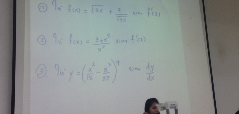 สงสัยการดิฟรูทครับ