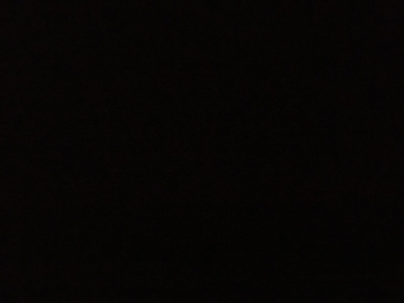 ฟังก์ชัน อินเวอร์ส