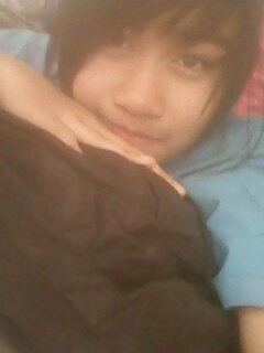 สอบ Pre O-net 2554 ออนไลน์ (คณิตศาสตร์) ฟรี! แถมมีของรางวัลให้!