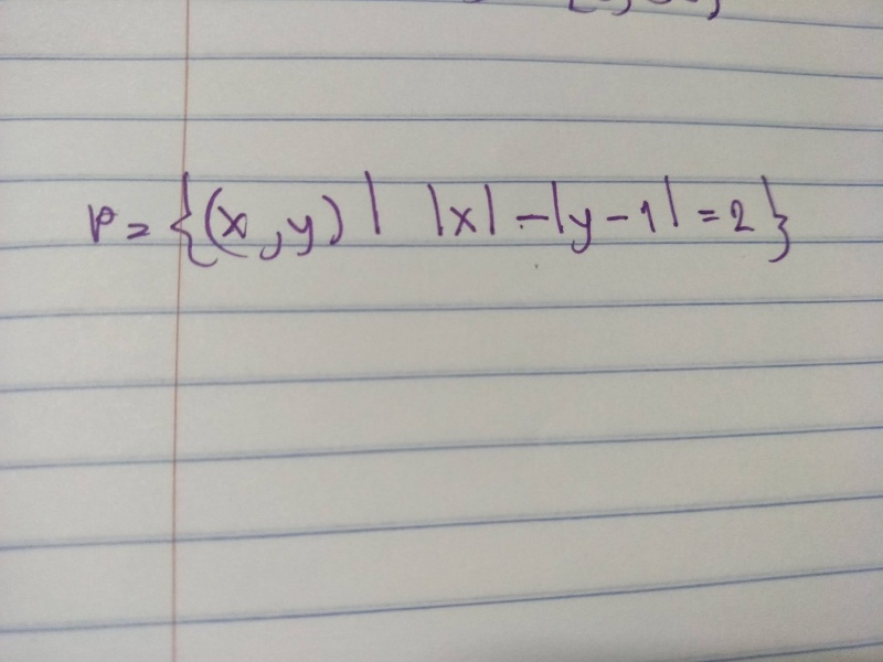 โดเมนและเรนจ์ ม.5