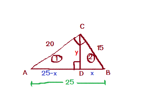 ถามข้อสอบกลางภาค ม.2 หน่อยครับ
