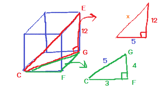 ถามข้อสอบกลางภาค ม.2 หน่อยครับ