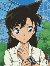 ประกาศผลการสอบ Pre O-NET'2554 ครั้งที่ 1