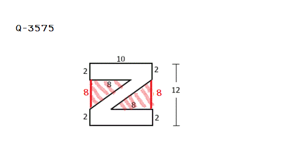 Q-3575 หาพื้นที่