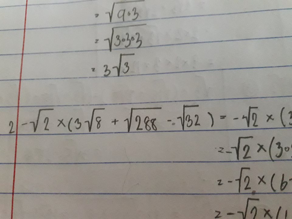 ถามการบ้านคณิตคะ