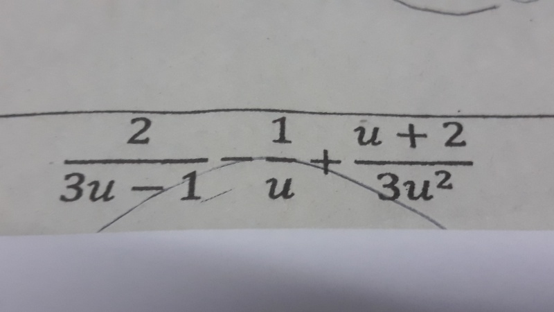 ข้อนี้คิดอย่างไรครับ