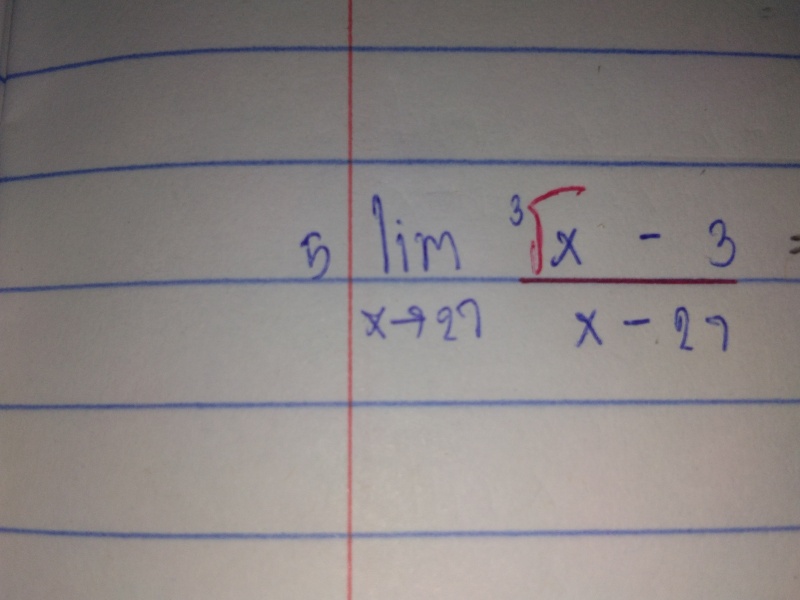 ช่วยหน่อยค่ะ หาคำตอบไม่ได้