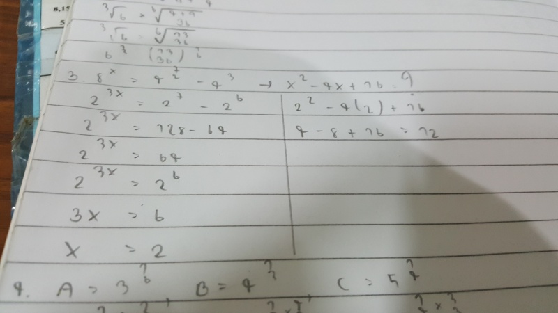 ถามการบ้านค่ะ