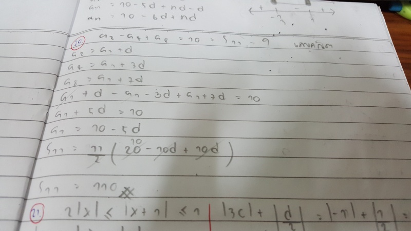 ถามการบ้านค่ะ