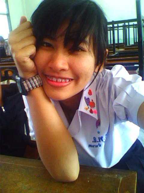 สอบ Pre PAT1 มีค 2554 ออนไลน์ ฟรี! แถมมีของรางวัลให้!