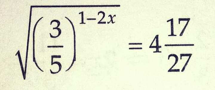 ถามวิธีการทำโจทย์ข้อนี้ค่ะ