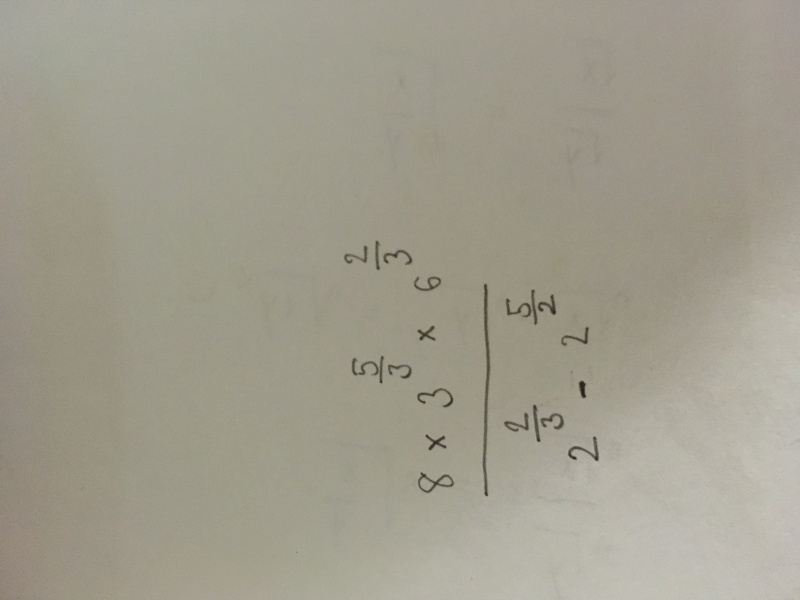 ช่วยเฉลยให้ดูหน่อยคะ