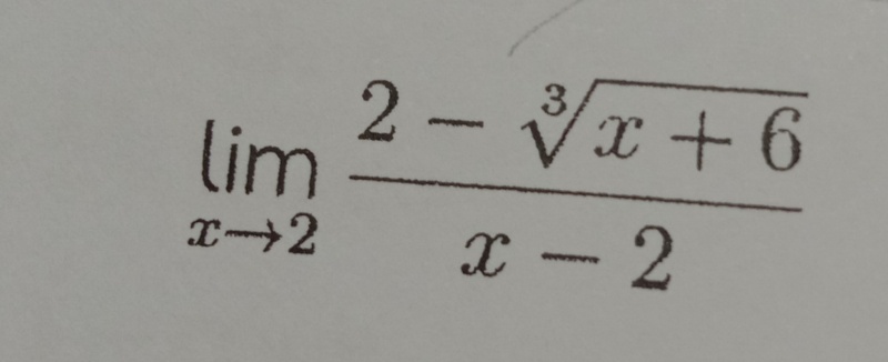 มีคำถามค่ะ